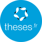 Logo de theses.fr