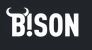 Lien vers Bison