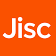 Lien vers Jisc